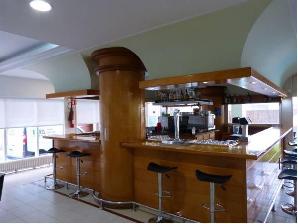 Florida Park Lloret 3*