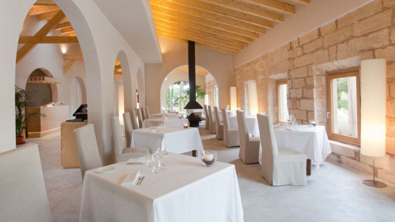 Fontsanta Hotel Thermal Spa & Wellness 5*