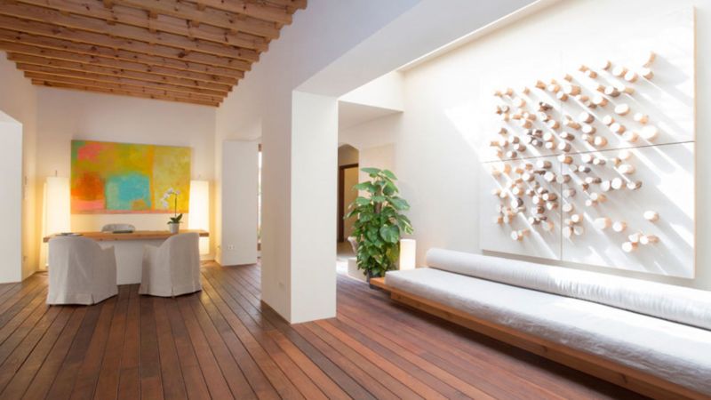 Fontsanta Hotel Thermal Spa & Wellness 5*