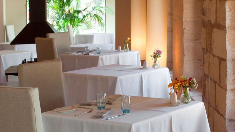 Fontsanta Hotel Thermal Spa & Wellness 5*
