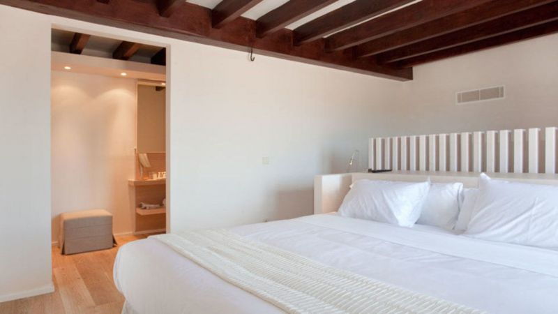 Fontsanta Hotel Thermal Spa & Wellness 5*