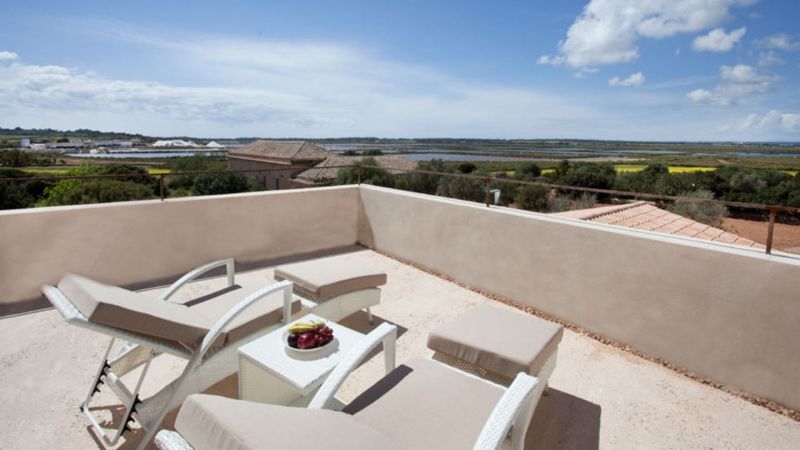 Fontsanta Hotel Thermal Spa & Wellness 5*