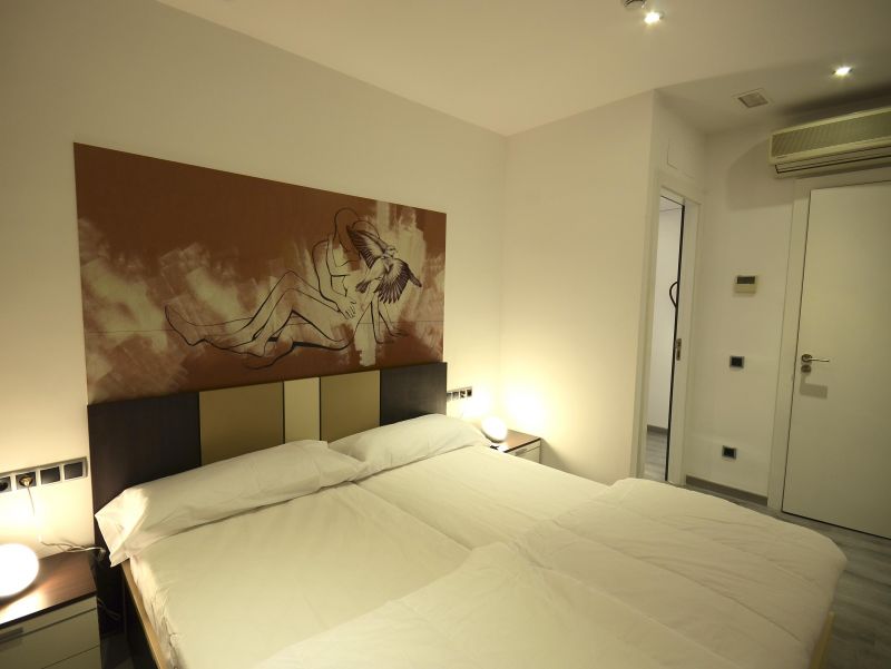 Free Hostels Barcelona 1*
