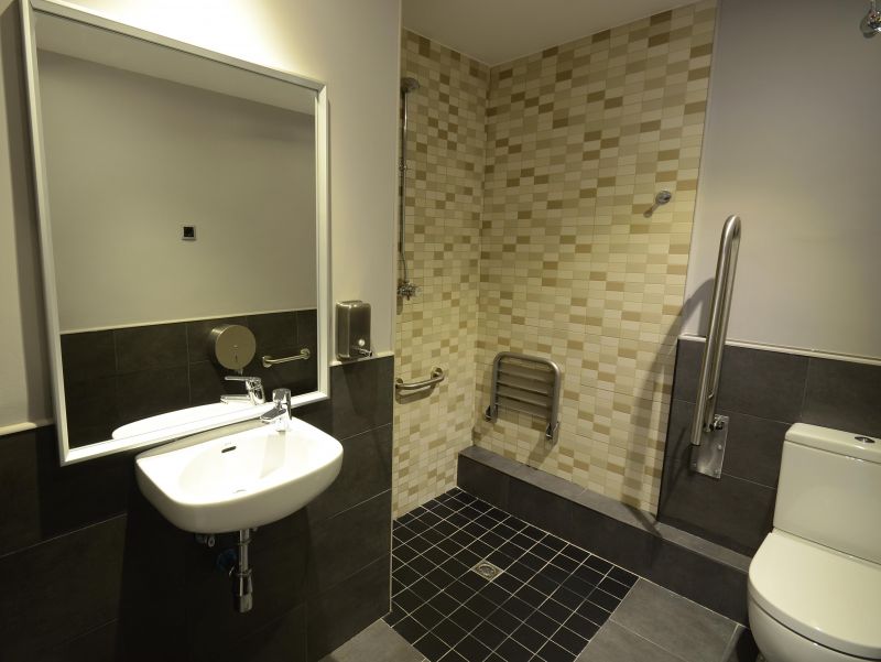 Free Hostels Barcelona 1*