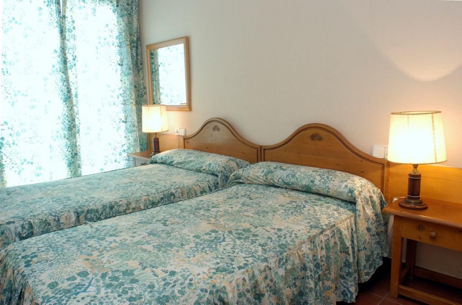 Gales Apartaments 2*