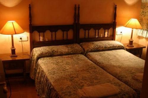 Gales Apartaments 2*