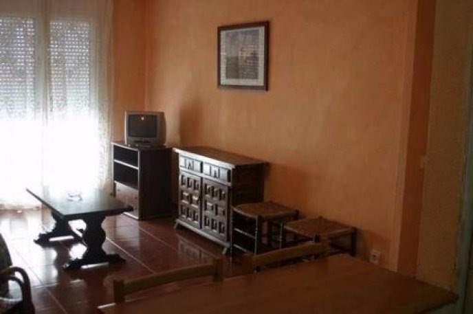 Gales Apartaments 2*