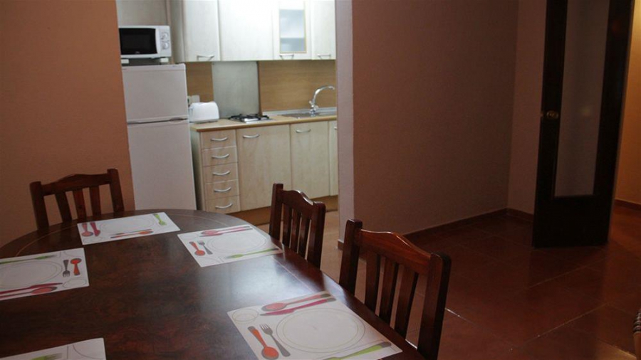 Gales Apartaments 2*