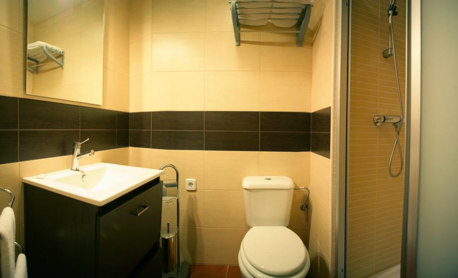 Gales Apartaments 2*