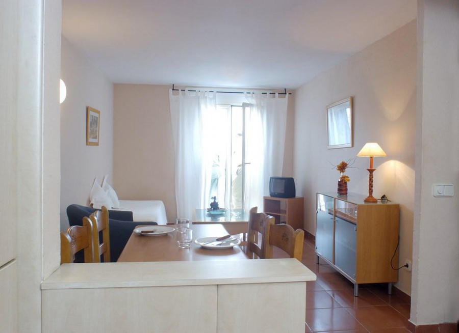Gales Apartaments 2*