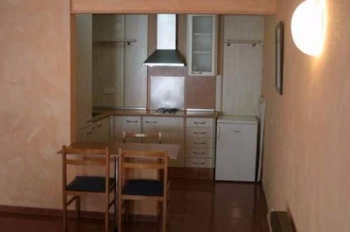 Gales Apartaments 2*
