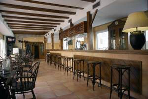 Gales Apartaments 2*