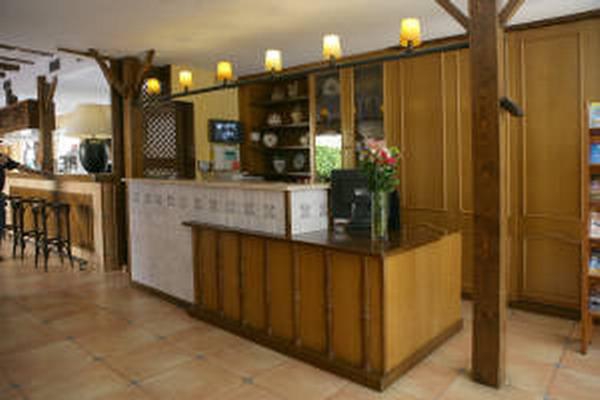 Gales Apartaments 2*