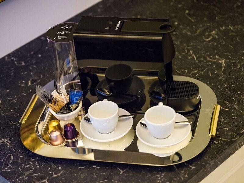 Gloria De Sant Jaume Hotel 5*