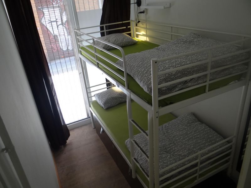 Gracia City Hostel 1*