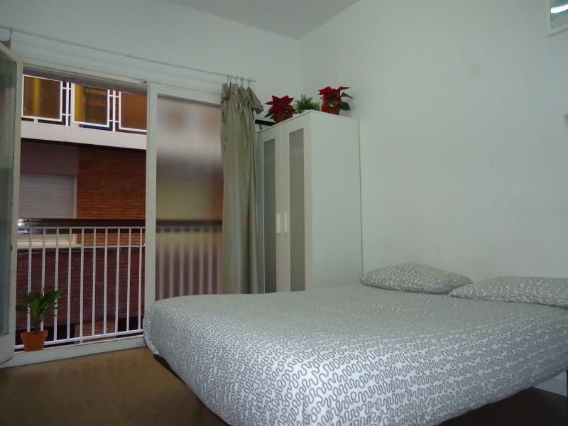 Gracia City Hostel 1*