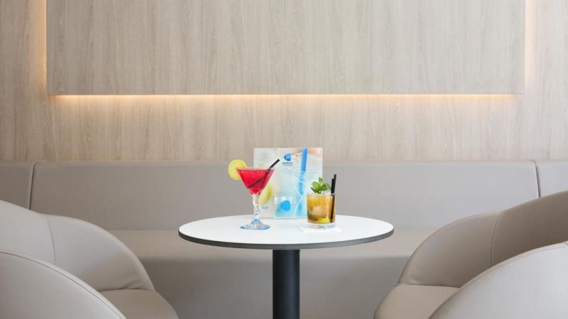 Grupotel Aldea Gran Vista & Spa 4*