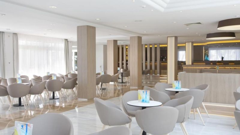 Grupotel Aldea Gran Vista & Spa 4*