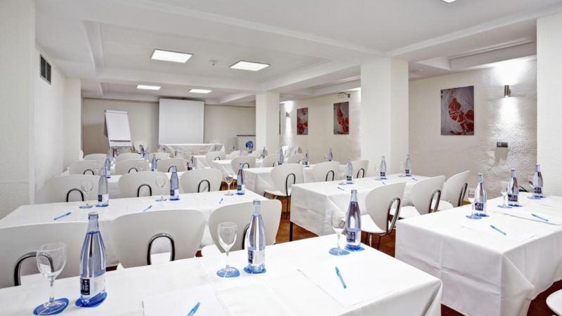 Grupotel Aldea Gran Vista & Spa 4*