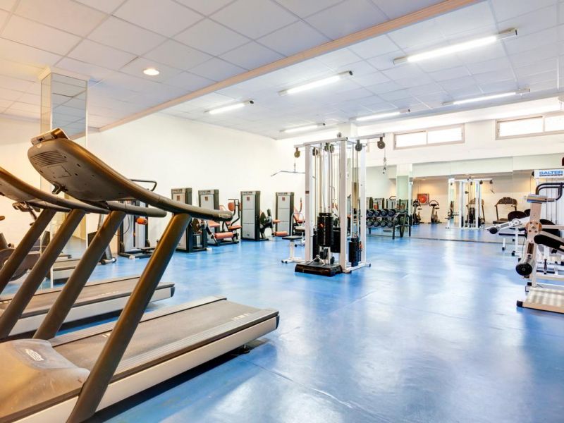 Tui Family Life Mallorca Mar (Ex. Grupotel Mallorca Mar) 4*