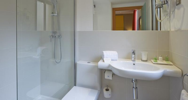 Hesperia Barri Gotic Hotel 3*