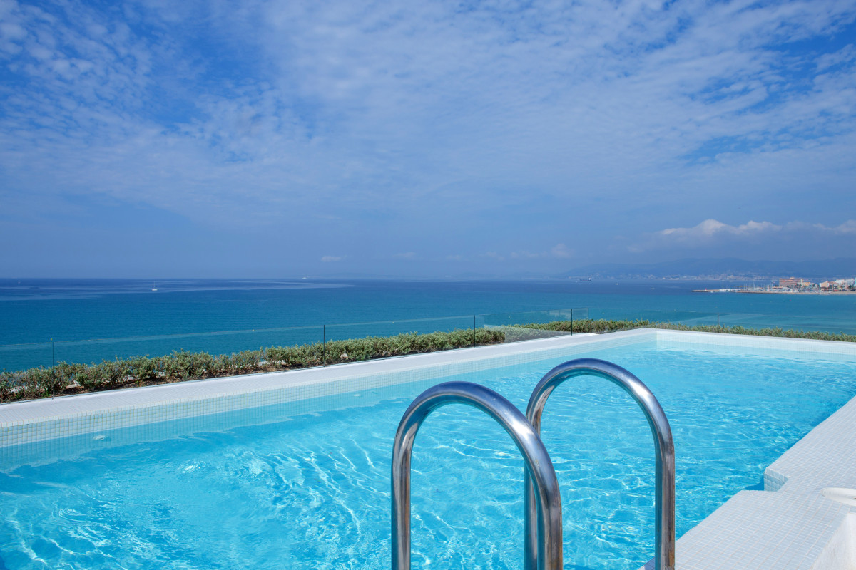Hm Tropical 4*