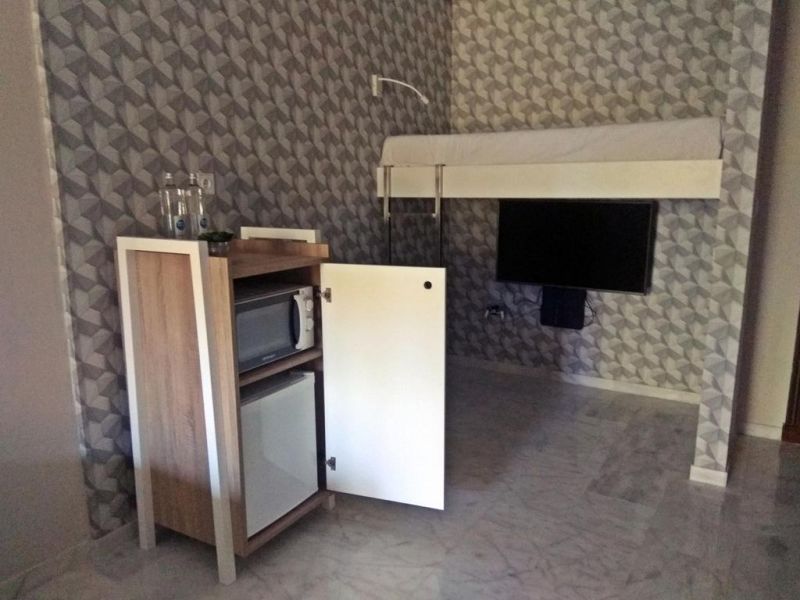 Holiday World Riwo Hotel 4*