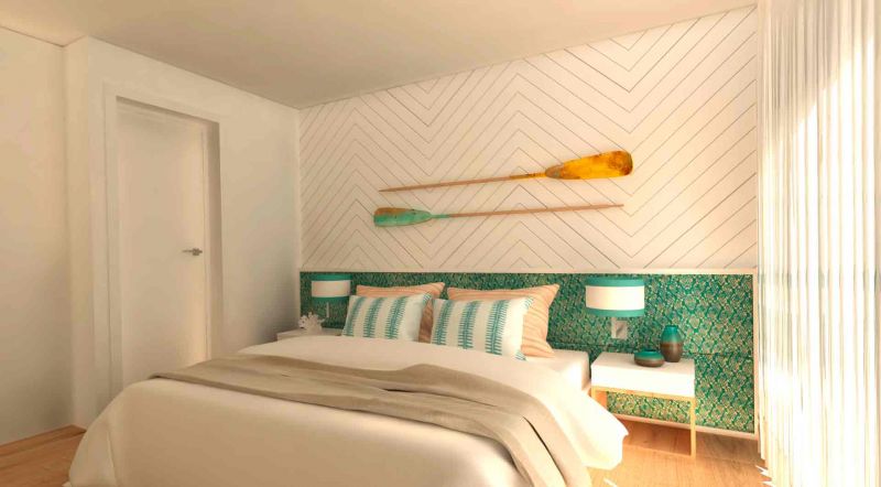 Honucai 3*