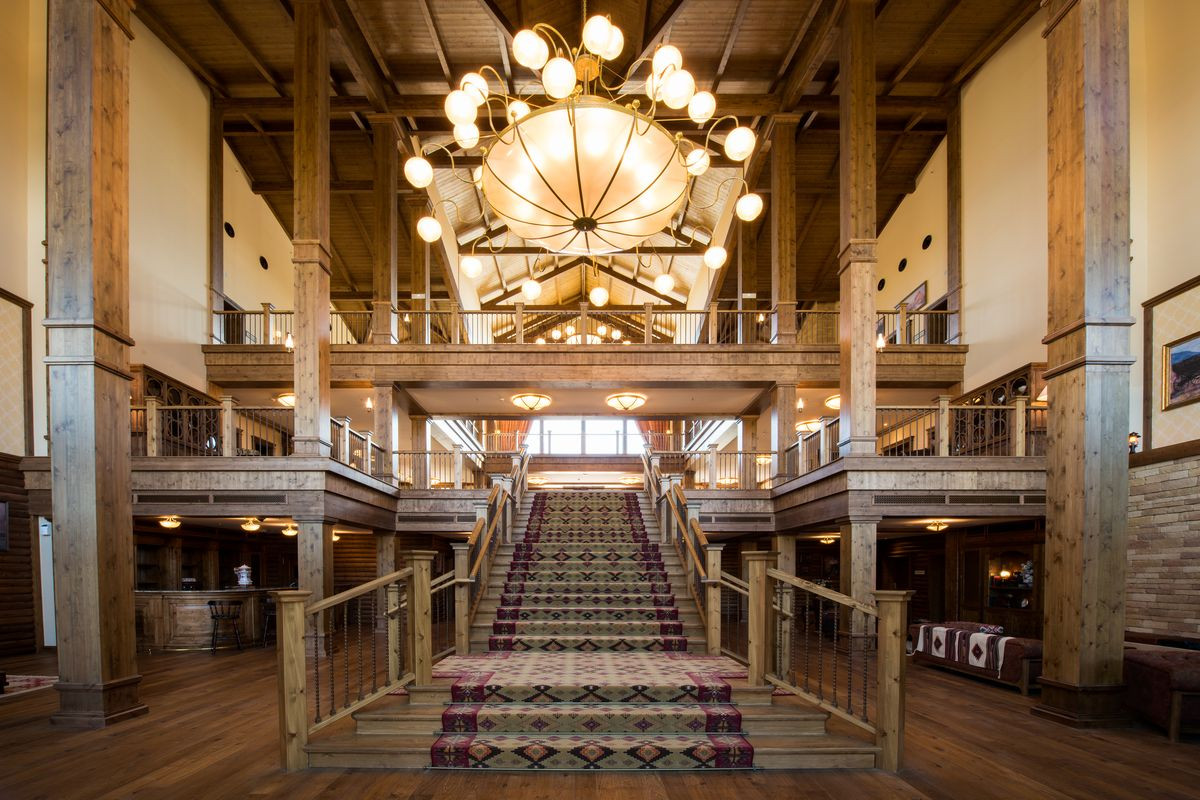 Hotel Colorado Creek 4*