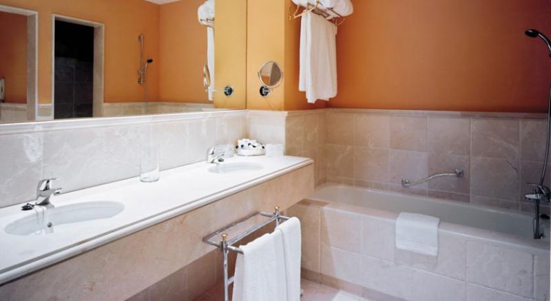 Hotel Alicante Golf (Ex. Husa) 4*