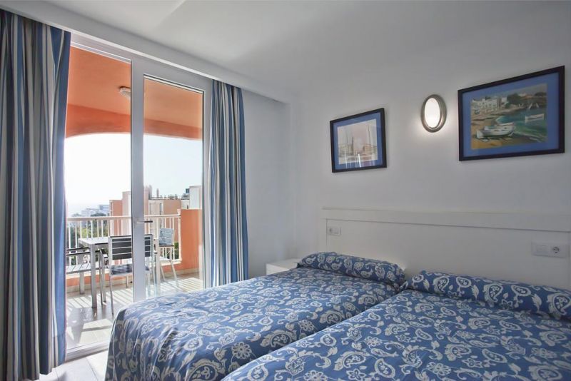 Hyb Eurocalas 4*