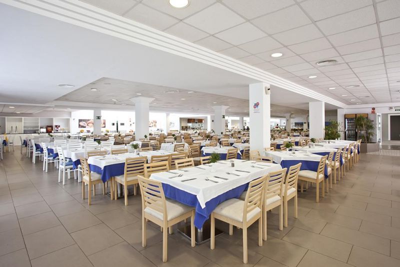 Hyb Eurocalas 4*