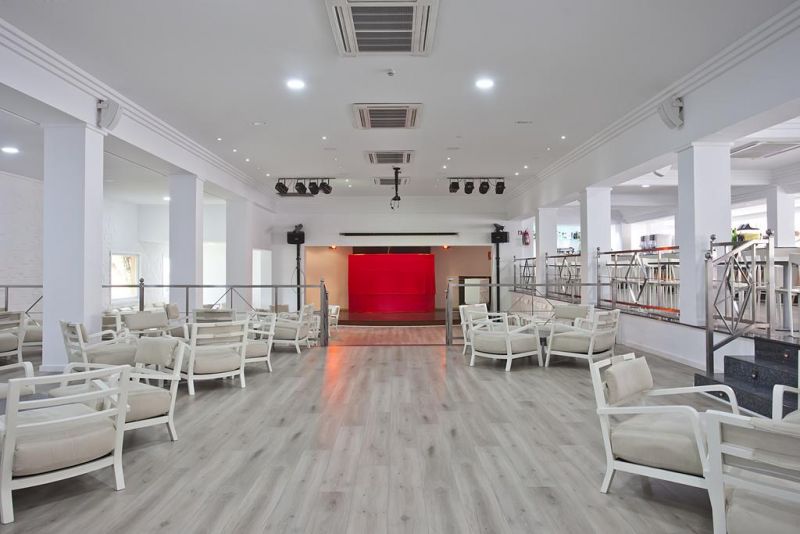 Hyb Eurocalas 4*