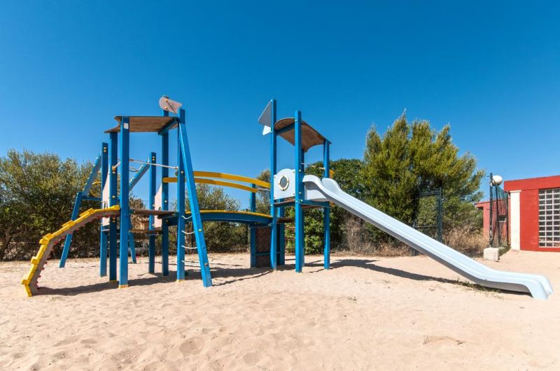 Hyb Eurocalas 4*