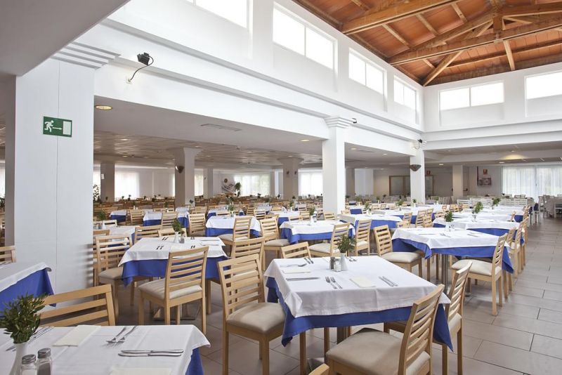 Hyb Eurocalas 4*
