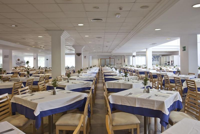 Hyb Eurocalas 4*