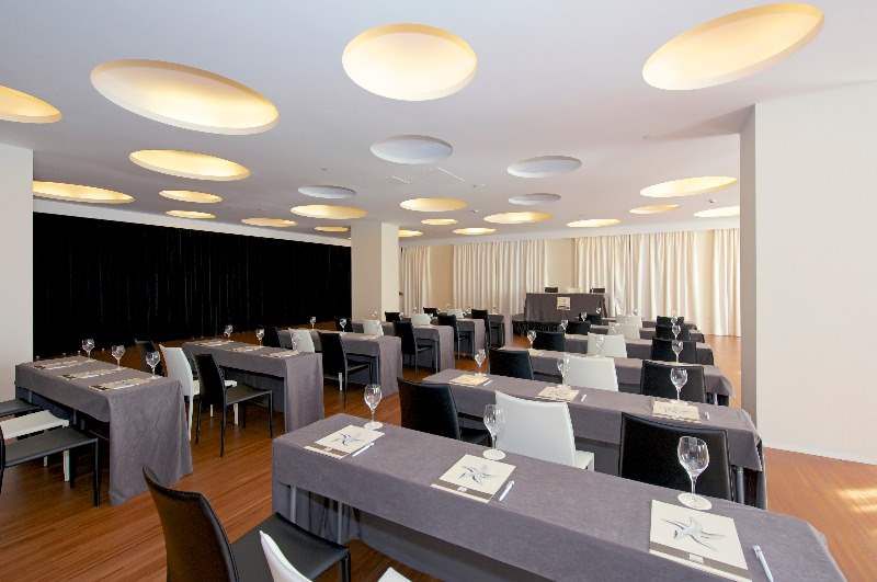 Iberostar Grand Hotel Mencey 5*