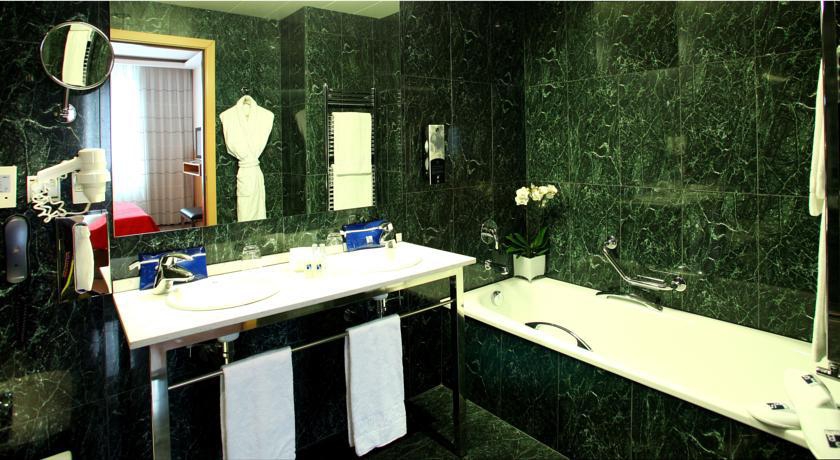 Sb Icaria Barcelona 4*
