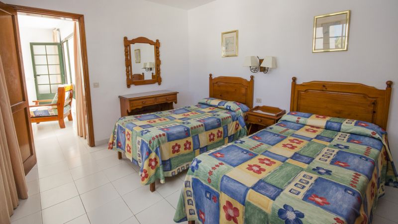 La Morana 2*