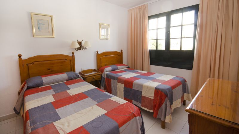 La Morana 2*