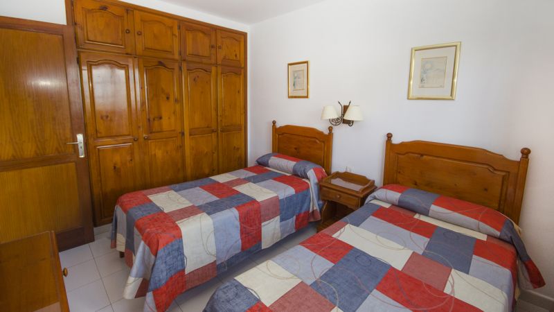 La Morana 2*