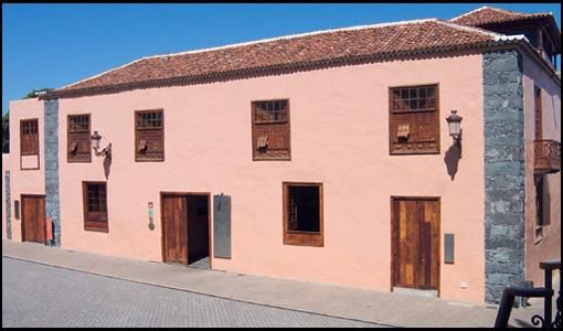 La Quinta Roja 2*