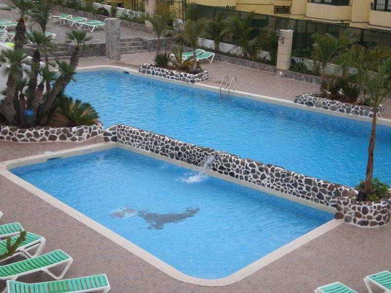 Las Piramides Resort 3*