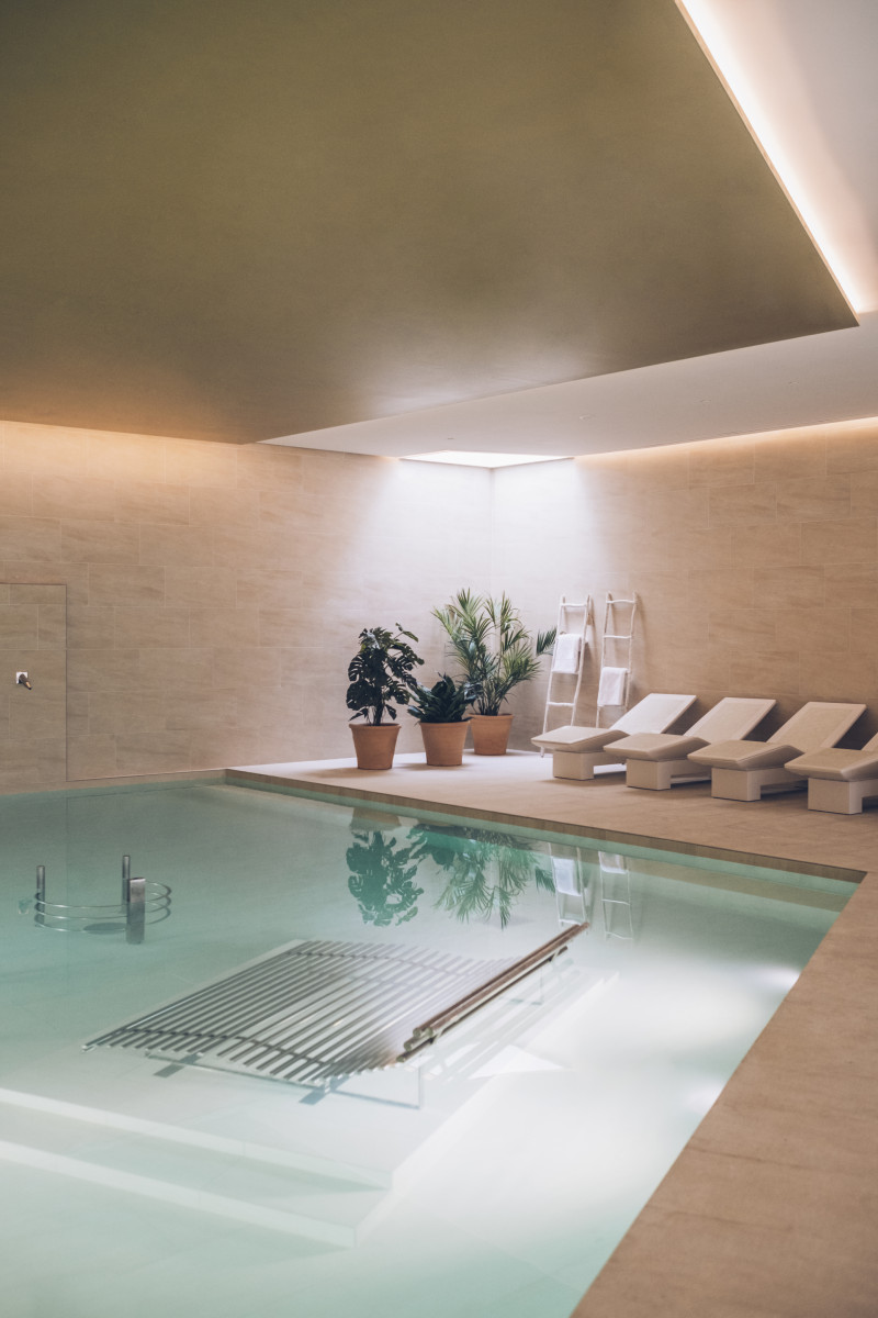 Iberostar Selection Llaut Palma (Ex. Llaut Palace) 5*