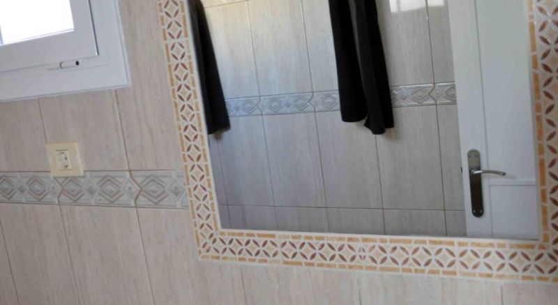 Los Arcos Bungalows 2*
