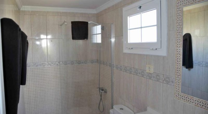 Los Arcos Bungalows 2*