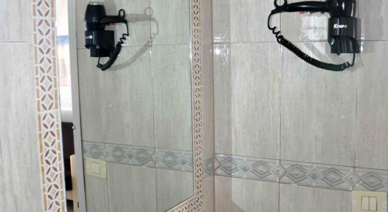 Los Arcos Bungalows 2*
