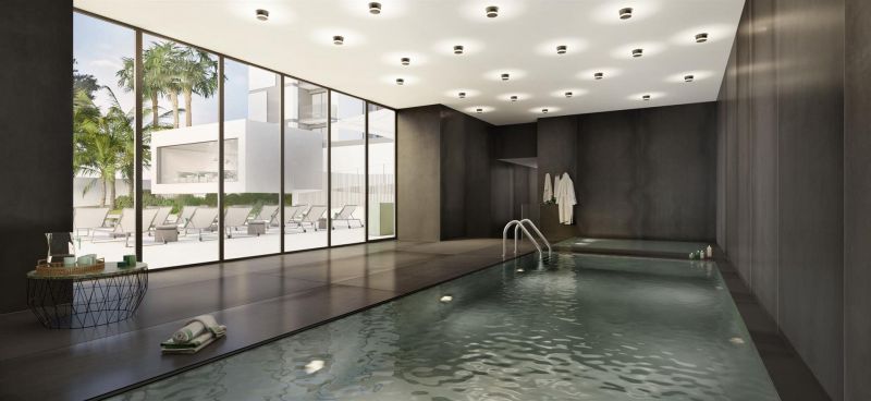Mac Paradiso Garden 3*