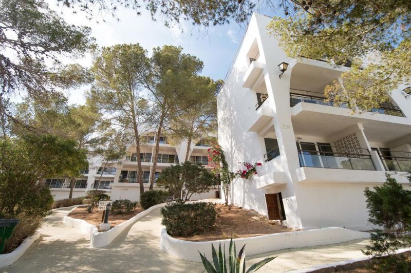 Marble Stella Maris 4*