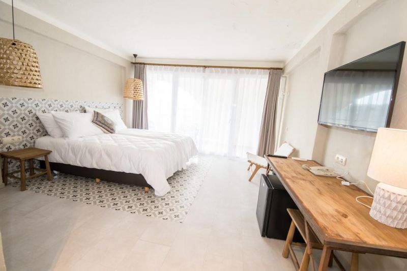 Marble Stella Maris 4*